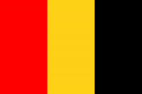 /album/drapeau-officel/drapeau-officiel-besan%c3%a7on-svg-png/